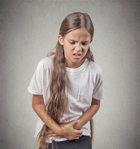 It is somewhat more common among <b>girls</b>. . Stomach pain in teenage girl